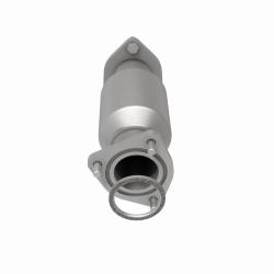 MAG Converter Direct Fit Magnaflow 51413
