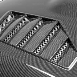 SEIBON HD0708BMWE92M3CT