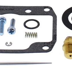 ABR Carburetor Rebuild Kits All Balls Racing 26-1975