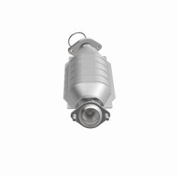 MAG Converter Direct Fit Magnaflow 25210