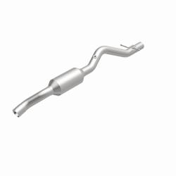 MAG Converter Direct Fit Magnaflow 93219