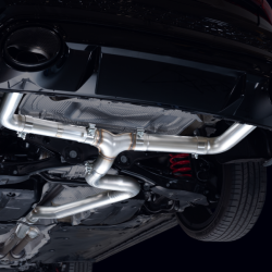 AWE Tuning 3020-31389