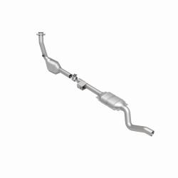 MAG Converter Direct Fit Magnaflow 51847