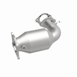 MAG Converter Direct Fit Magnaflow 5481621