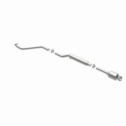 MAG Converter Direct Fit Magnaflow 52828