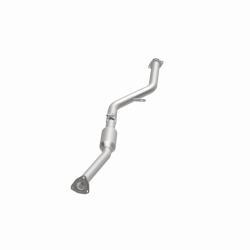 MAG Converter Direct Fit Magnaflow 5571217