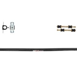 UMI PERFORMANCE 3668B