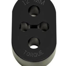 TORQUE SOLUTION TSSU012