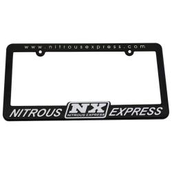 NITROUS EXPRESS 16002