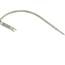 FORD RACING M6750C303