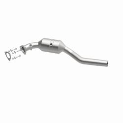 Magnaflow 444067