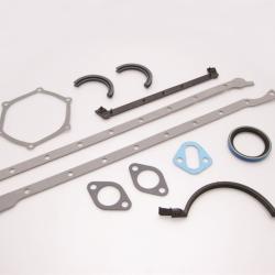 Cometic Gasket PRO1005B