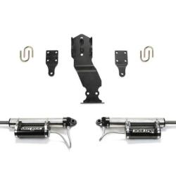 Fabtech FTS22304