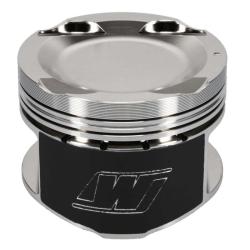 Wiseco KE103M92AP