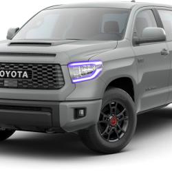 ORACLE LIGHTING 1461332