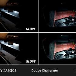 DIODE DYNAMICS DD0623