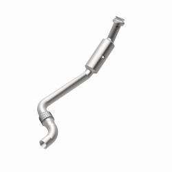 Magnaflow 6561473