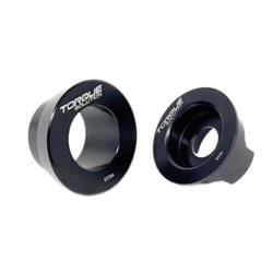 Torque Solution TS-RDI-859