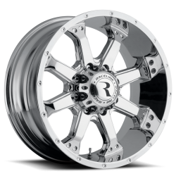 Raceline 991C-68050-00