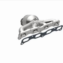 Magnaflow 290103