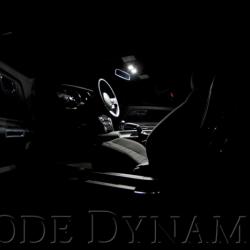 DIODE DYNAMICS DD0222