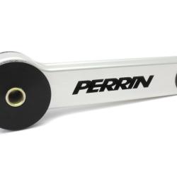 Perrin Performance PSP-DRV-010SL