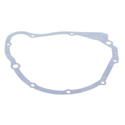 VERTEX PISTONS 331065