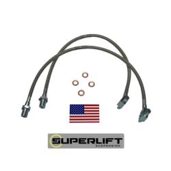 SUPERLIFT 91340