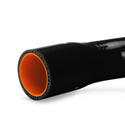 MISHIMOTO MMHOSEVET05BK