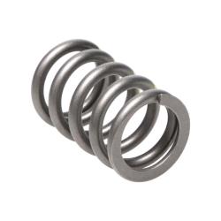 MANLEY PERFORMANCE 2218016