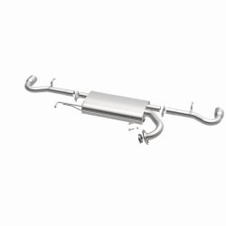 Magnaflow 106-0873