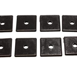 Energy Suspension 9.9533G