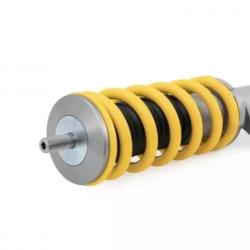 OHLINS BMSMI01S1