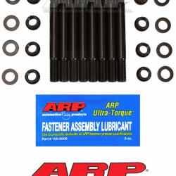 ARP 245-4312