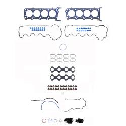 FEL Cylinder Head Gaskets Fel-Pro HS26306PT1