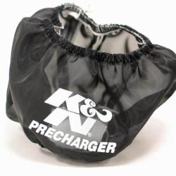 K&N Engineering E-3380PK