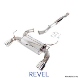 REVEL T70073R