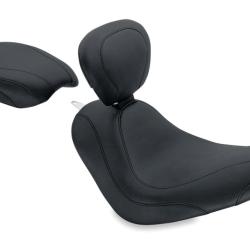 MUSTANG MOTORCYCLE 76741