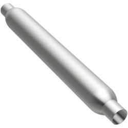 Magnaflow 18144