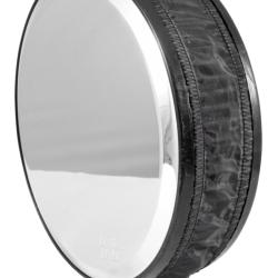 K&N ENGINEERING RK3901PK