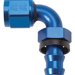 Russell 624180