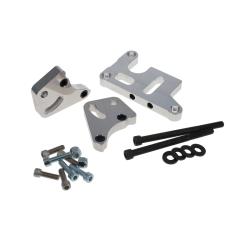 PFS Mount Blades Peterson Fluid Systems 14-3112