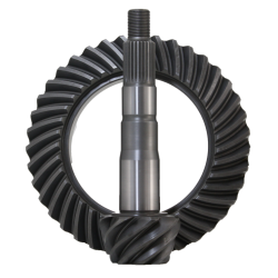 REVOLUTION GEAR & AXLE T8456R29