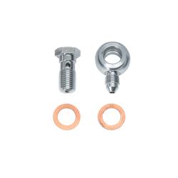 WIL Fittings and Adaptors Wilwood 220-17775