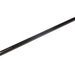 COMP Cams 8710-1
