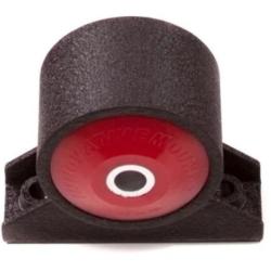 Innovative Mounts 70740-75A