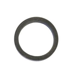 ATHENA S410195117008