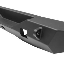 Rugged Ridge 11541.24