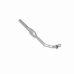 Magnaflow 4451413