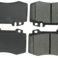 Stoptech 309.08470